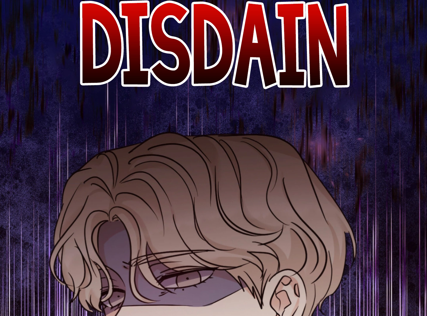 Involuntary Romance - Chapter 5 Page 66