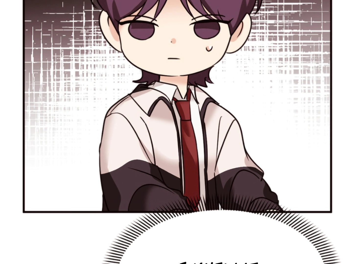 Involuntary Romance - Chapter 5 Page 70