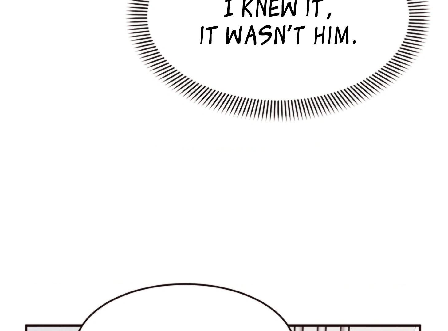 Involuntary Romance - Chapter 5 Page 71