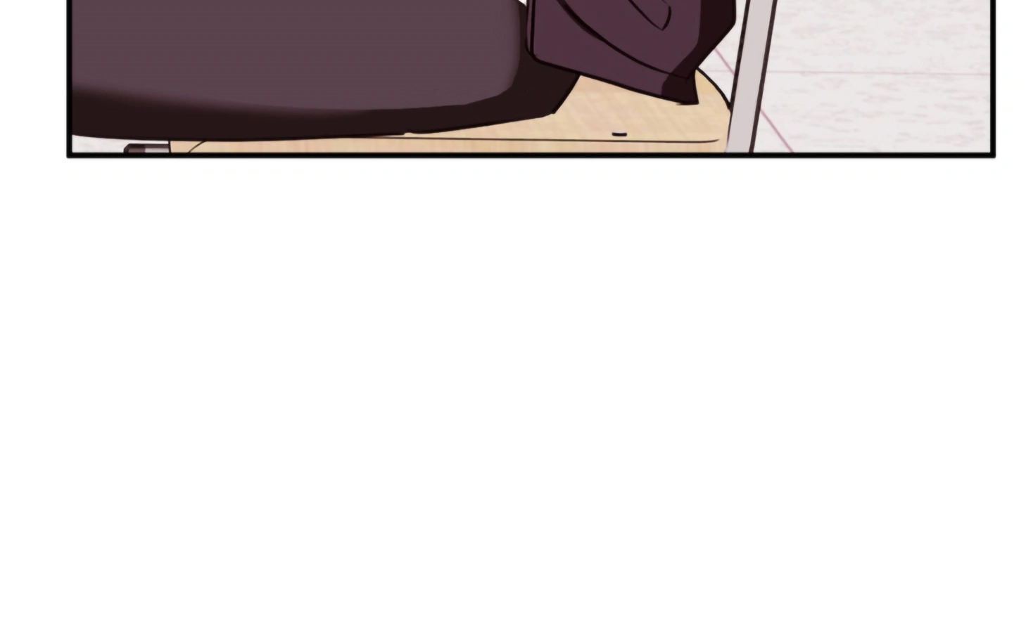 Involuntary Romance - Chapter 5 Page 84