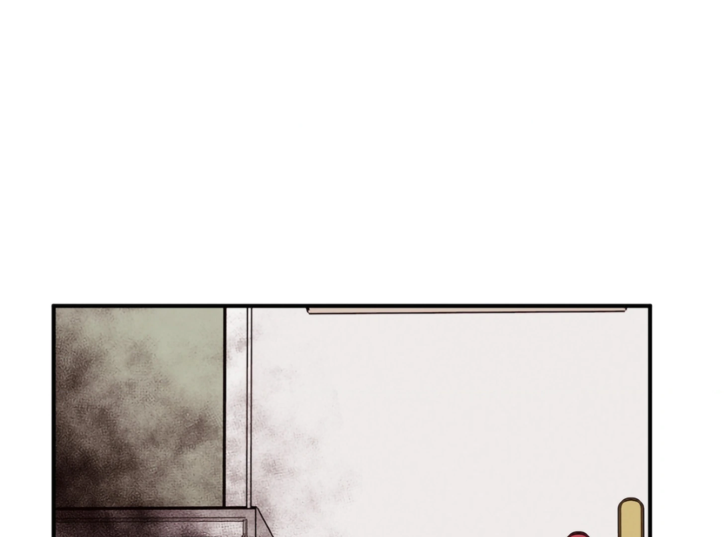 Involuntary Romance - Chapter 5 Page 85