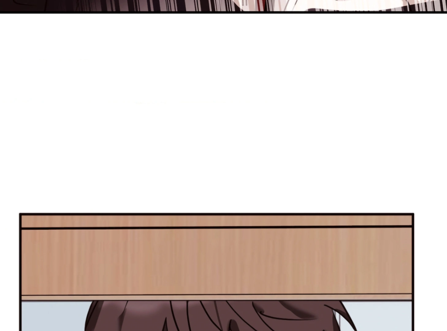 Involuntary Romance - Chapter 5 Page 90