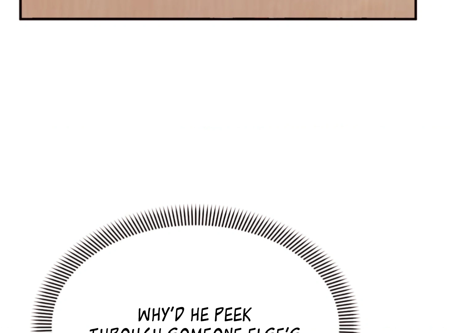 Involuntary Romance - Chapter 5 Page 94