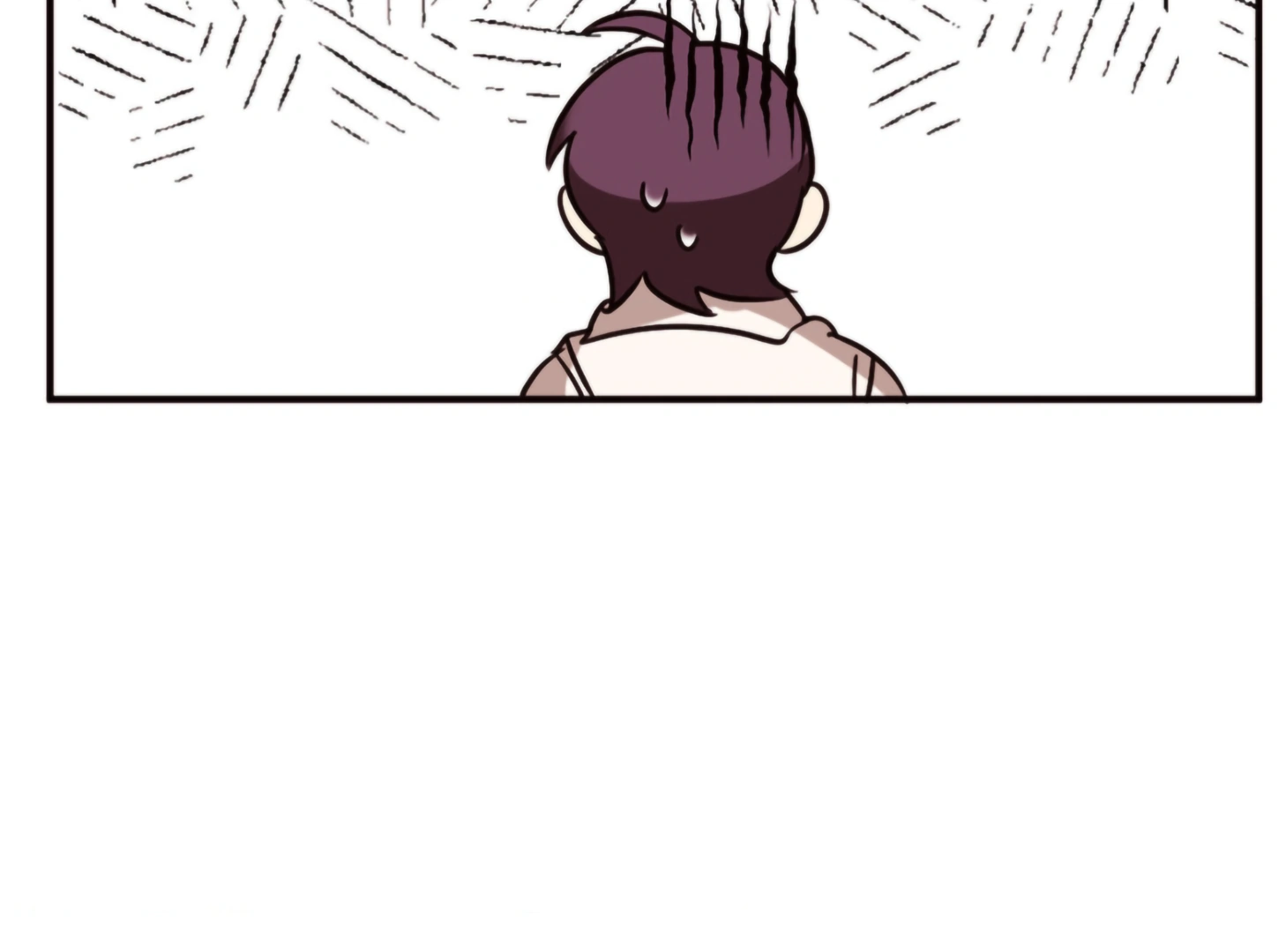 Involuntary Romance - Chapter 5 Page 99