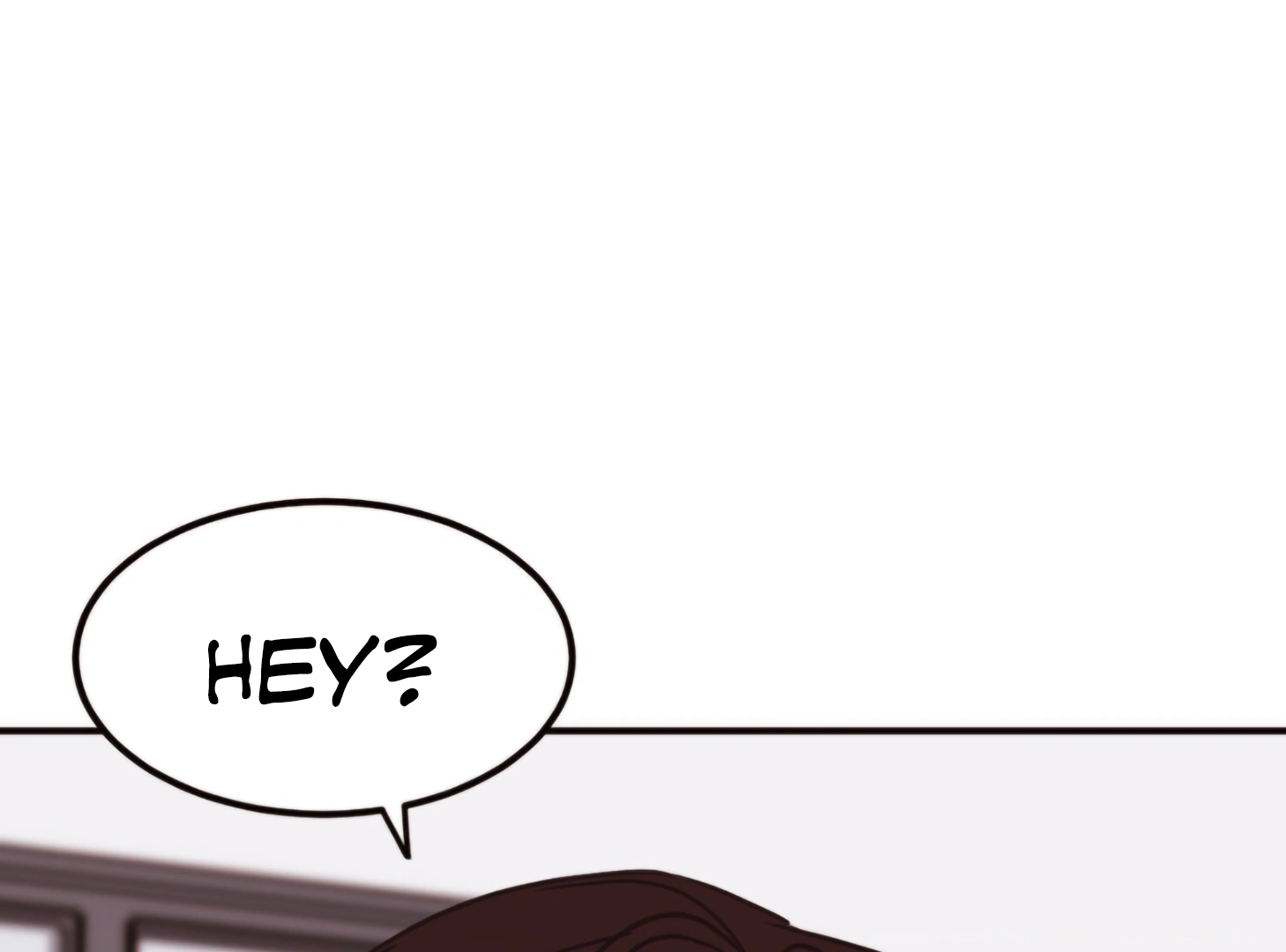 Involuntary Romance - Chapter 5 Page 109