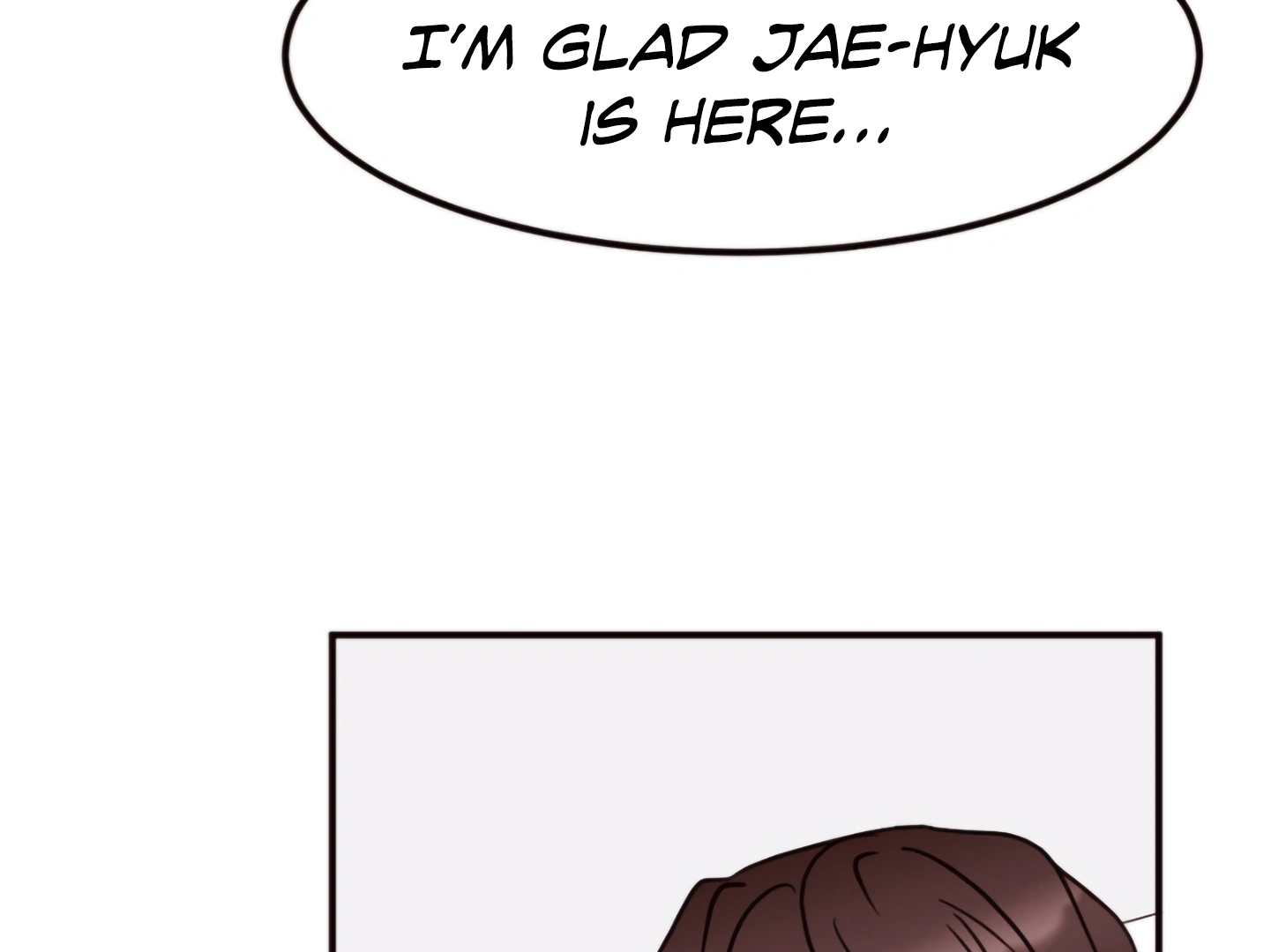 Involuntary Romance - Chapter 5 Page 114