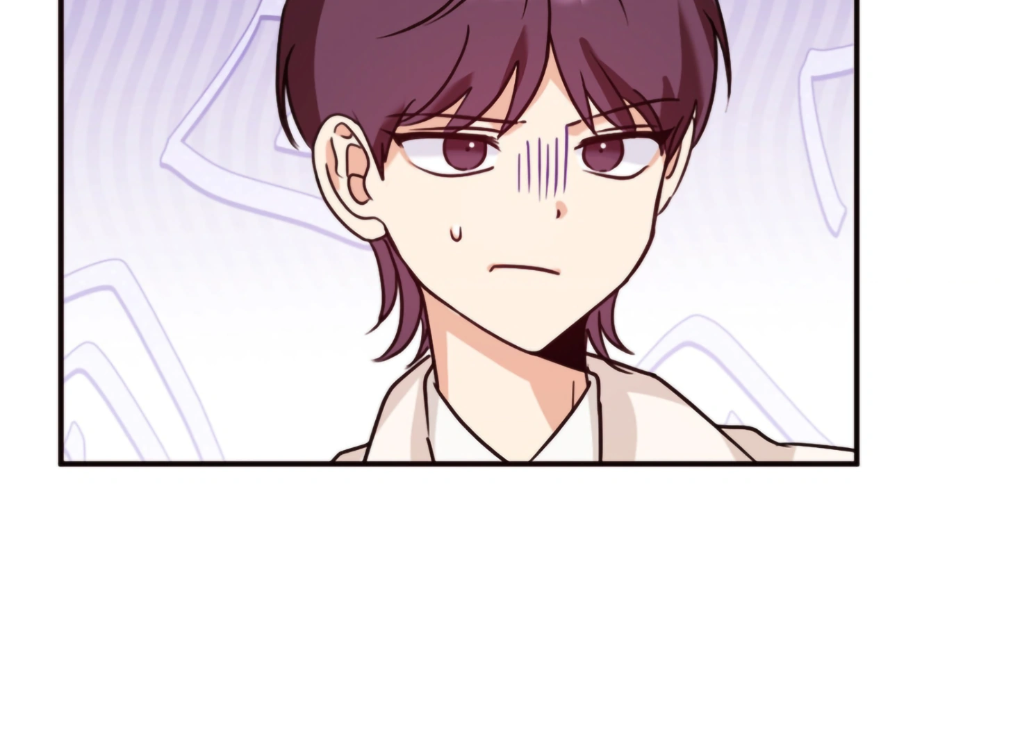 Involuntary Romance - Chapter 5 Page 142