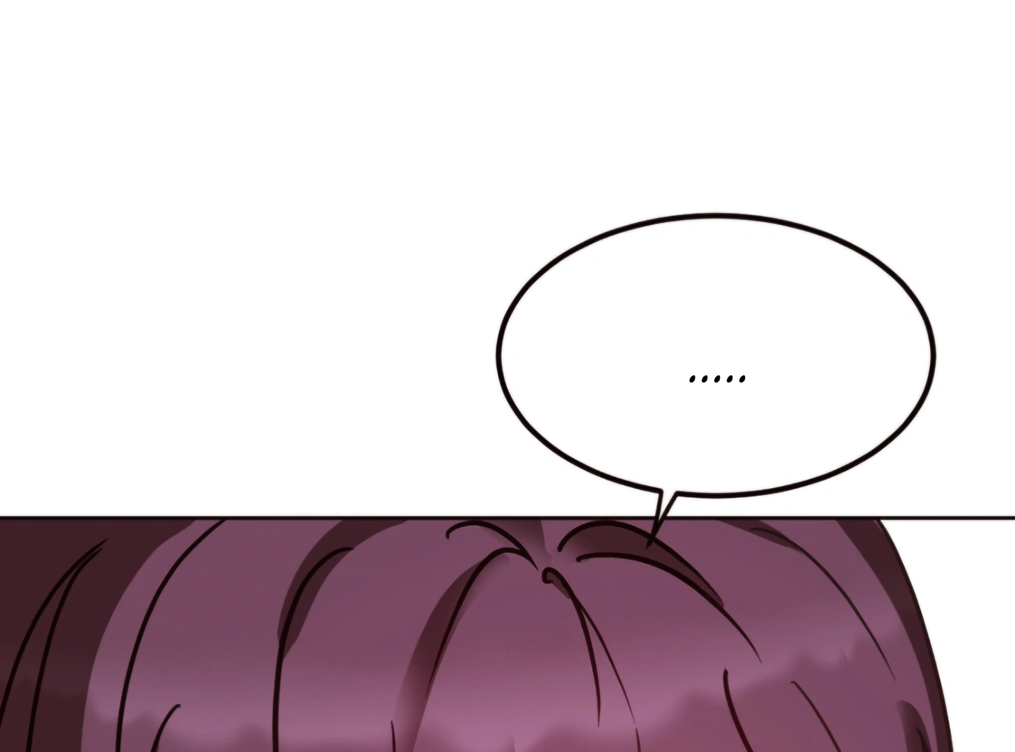 Involuntary Romance - Chapter 5 Page 155