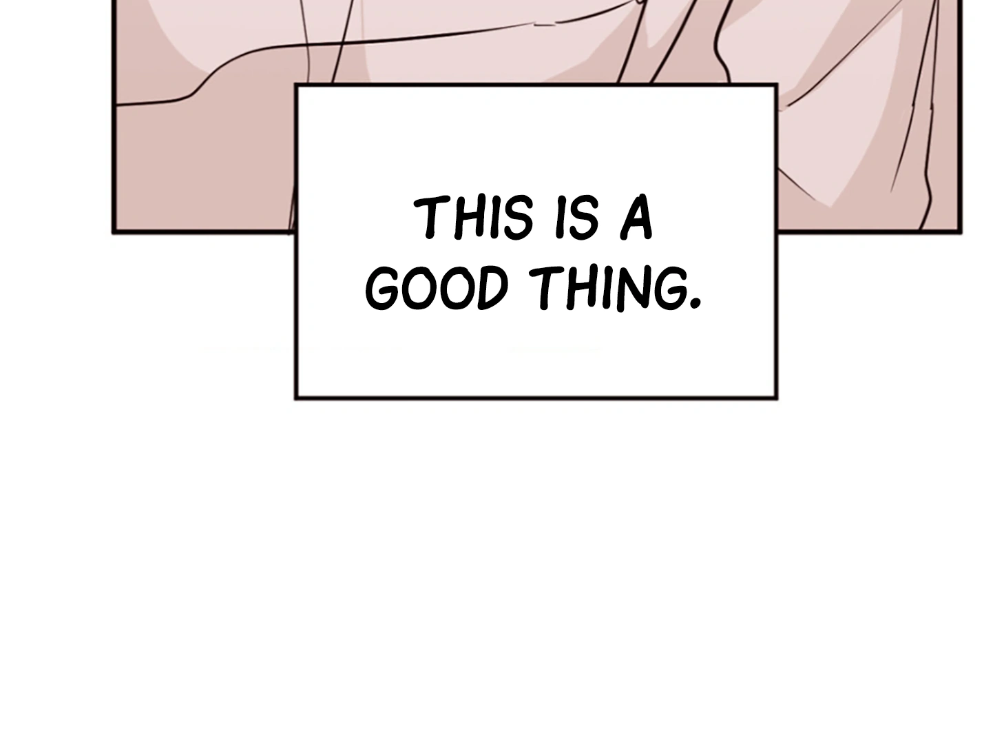 Involuntary Romance - Chapter 6 Page 14