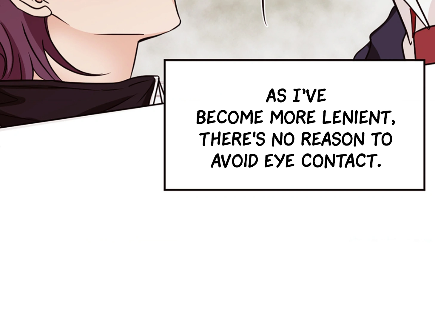 Involuntary Romance - Chapter 6 Page 23