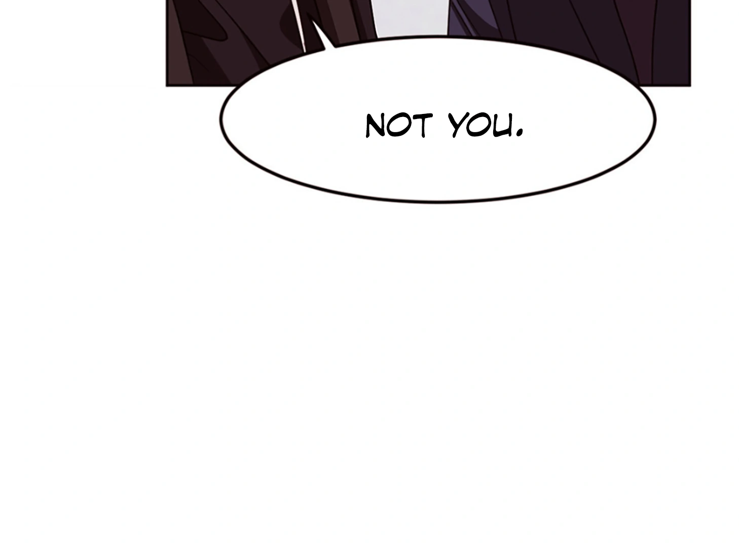Involuntary Romance - Chapter 6 Page 26