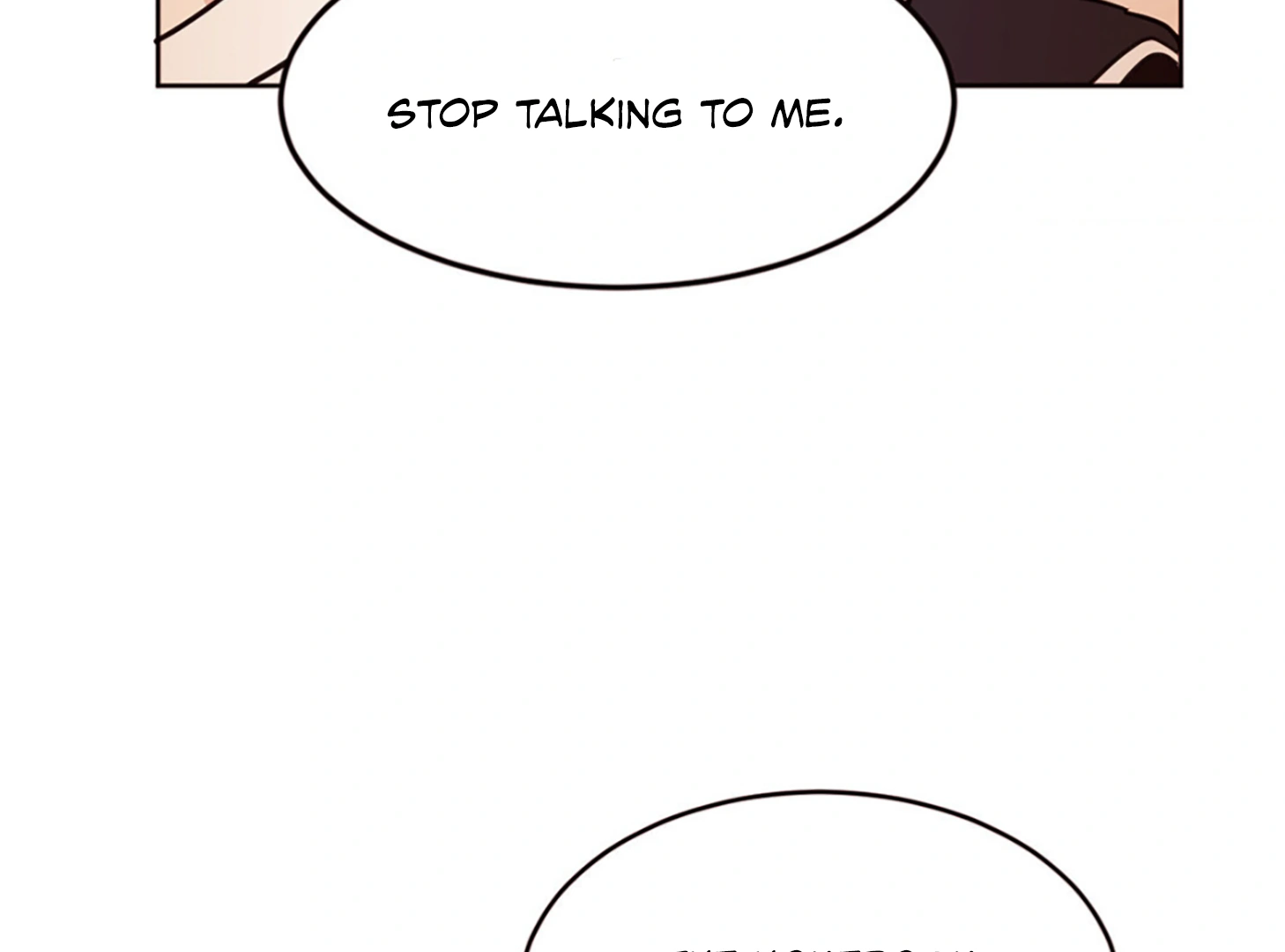 Involuntary Romance - Chapter 6 Page 31