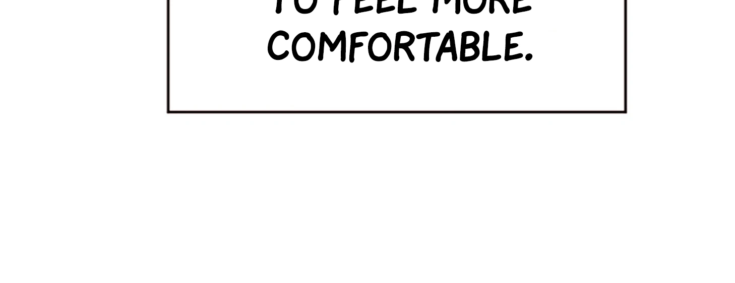 Involuntary Romance - Chapter 6 Page 37