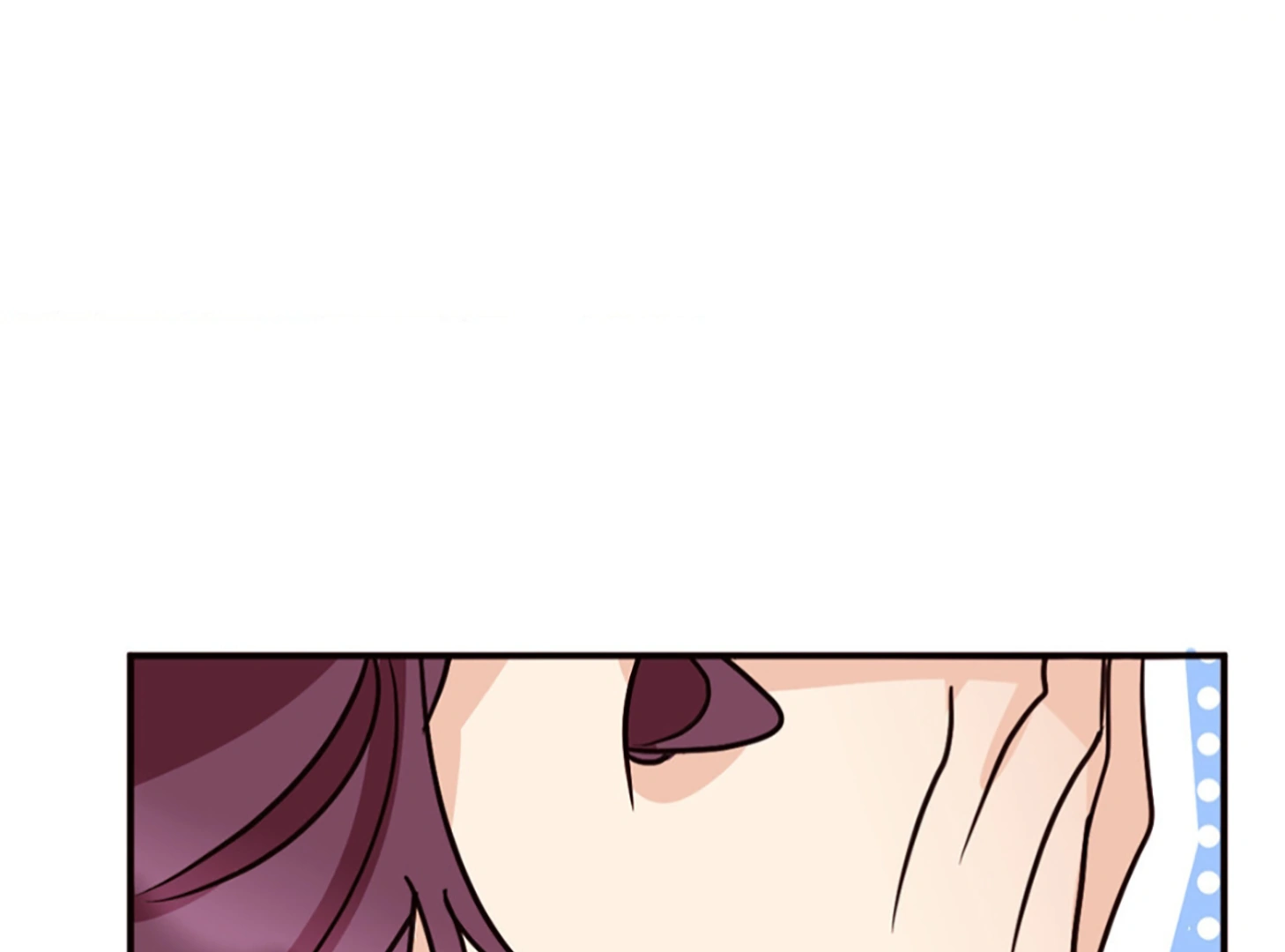 Involuntary Romance - Chapter 6 Page 41
