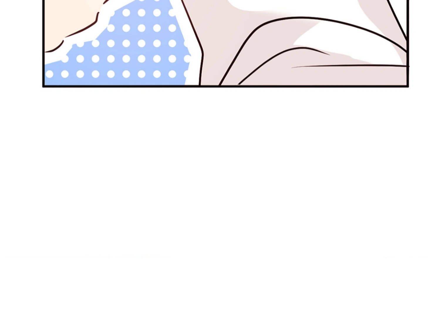 Involuntary Romance - Chapter 6 Page 43