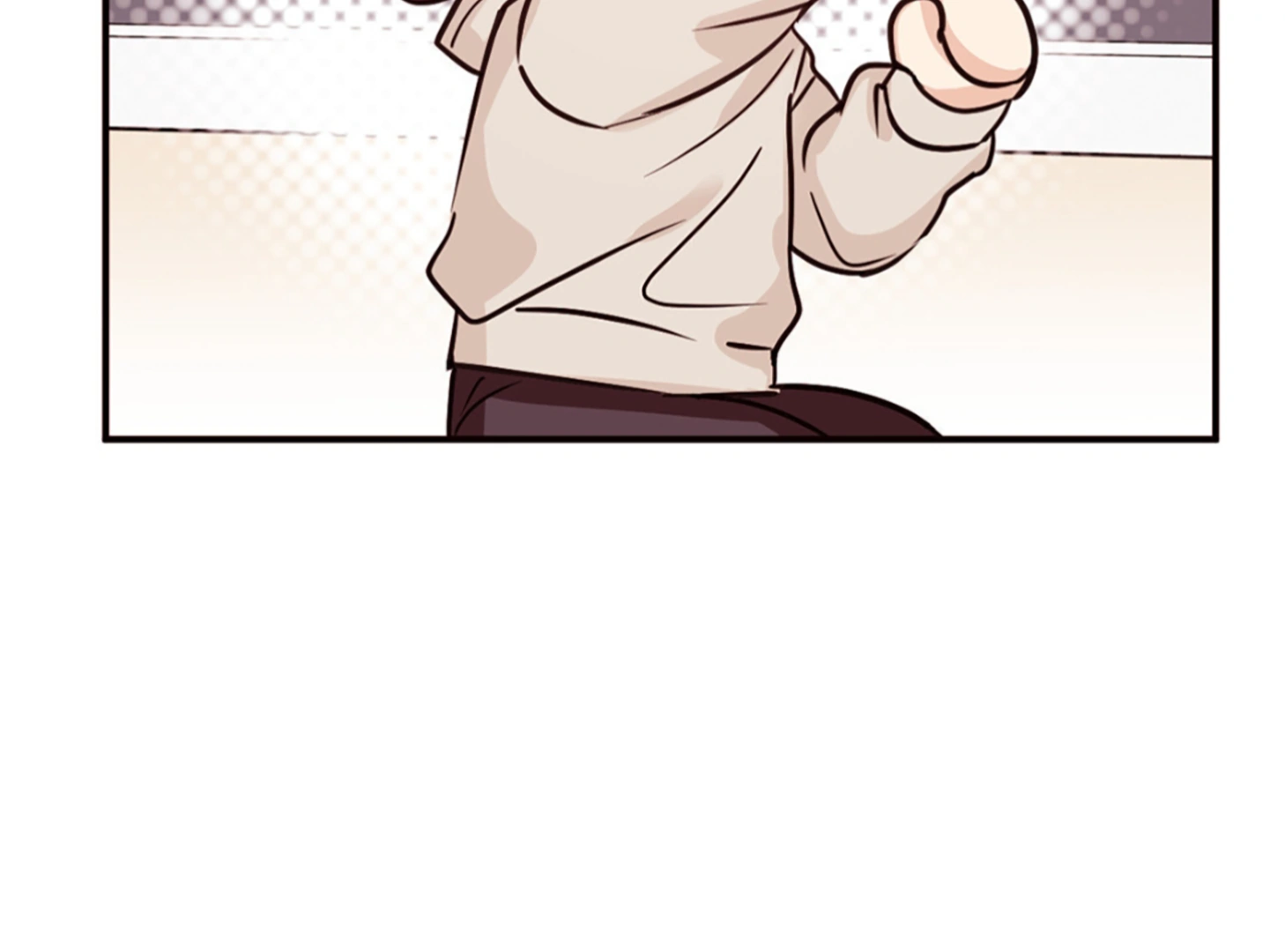 Involuntary Romance - Chapter 6 Page 45
