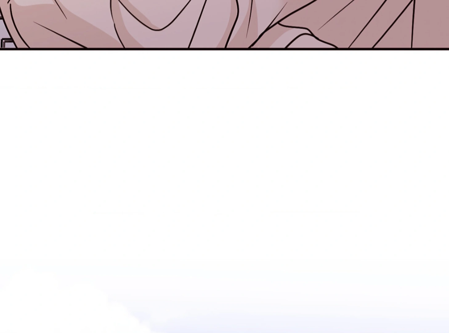 Involuntary Romance - Chapter 6 Page 51