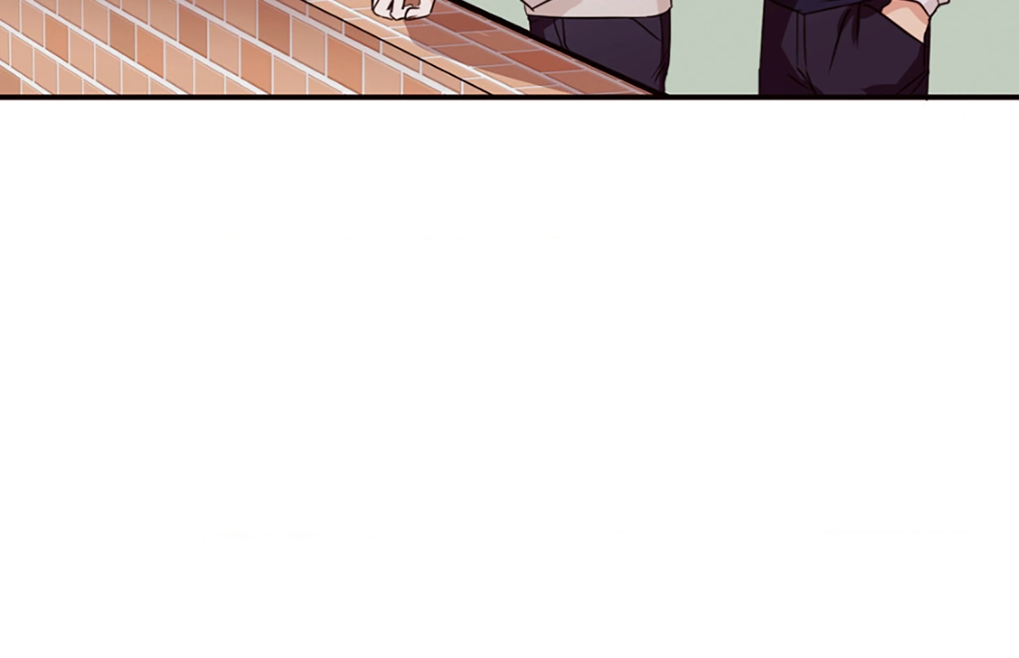 Involuntary Romance - Chapter 6 Page 55