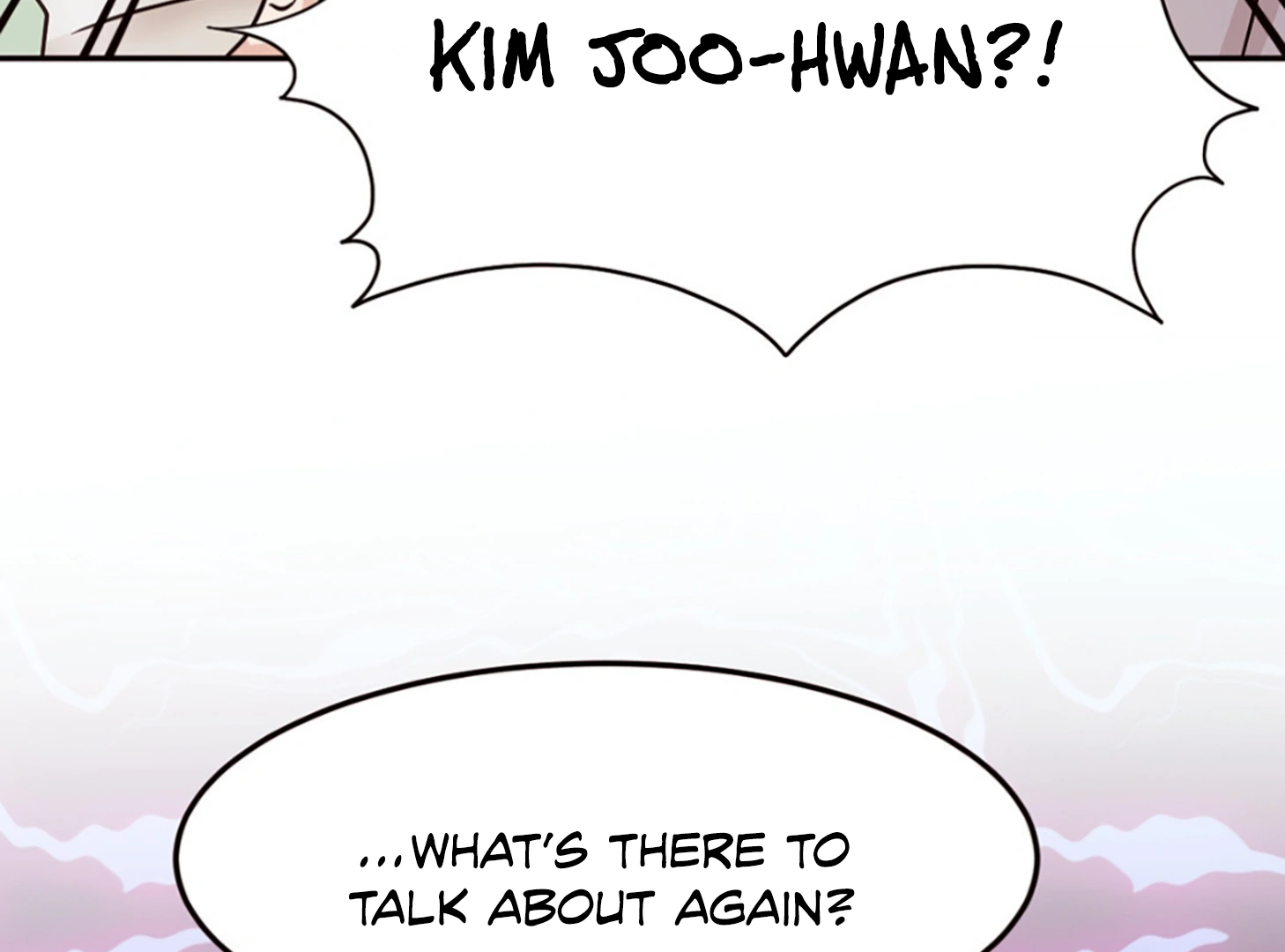 Involuntary Romance - Chapter 6 Page 66