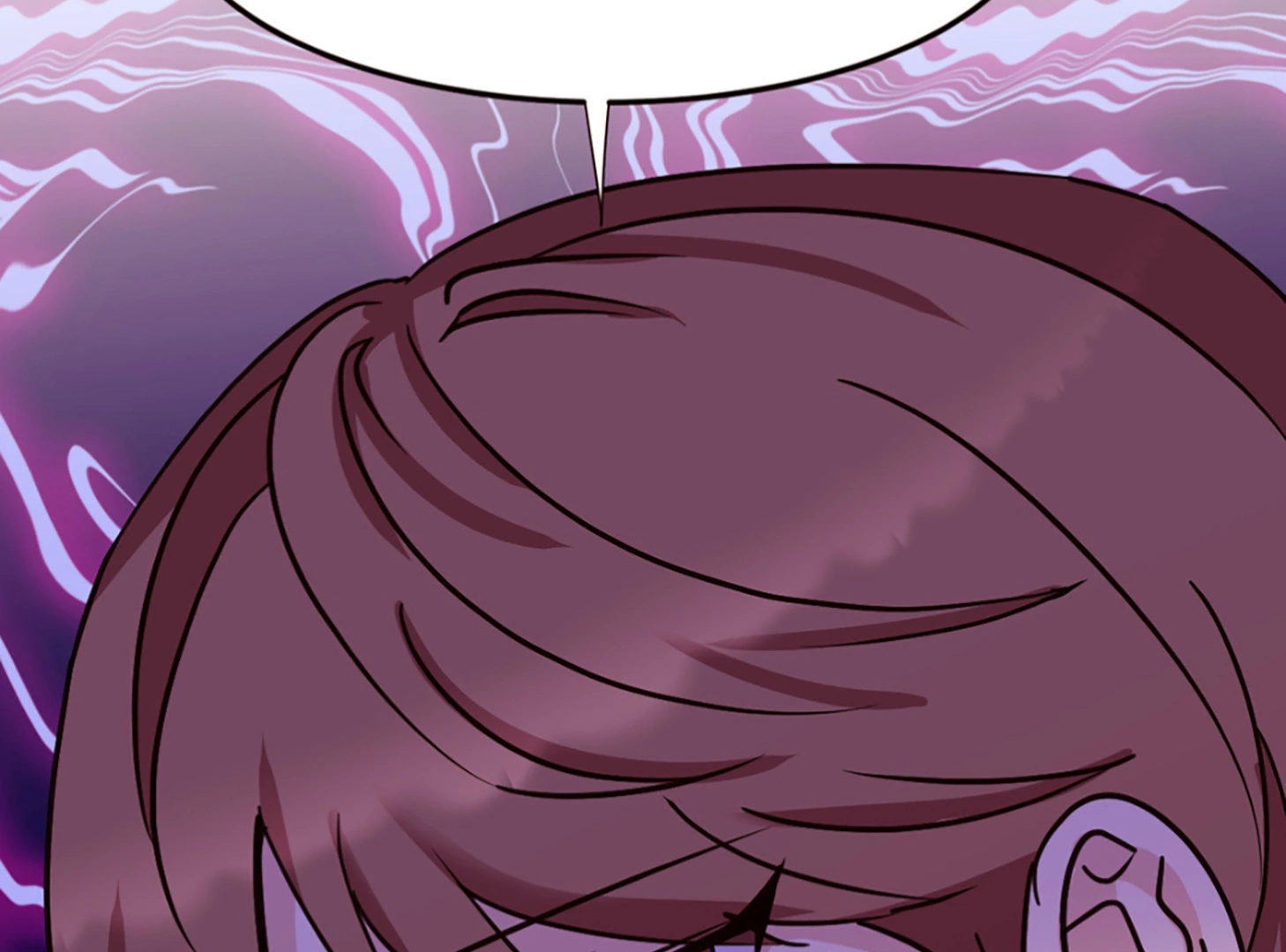 Involuntary Romance - Chapter 6 Page 67