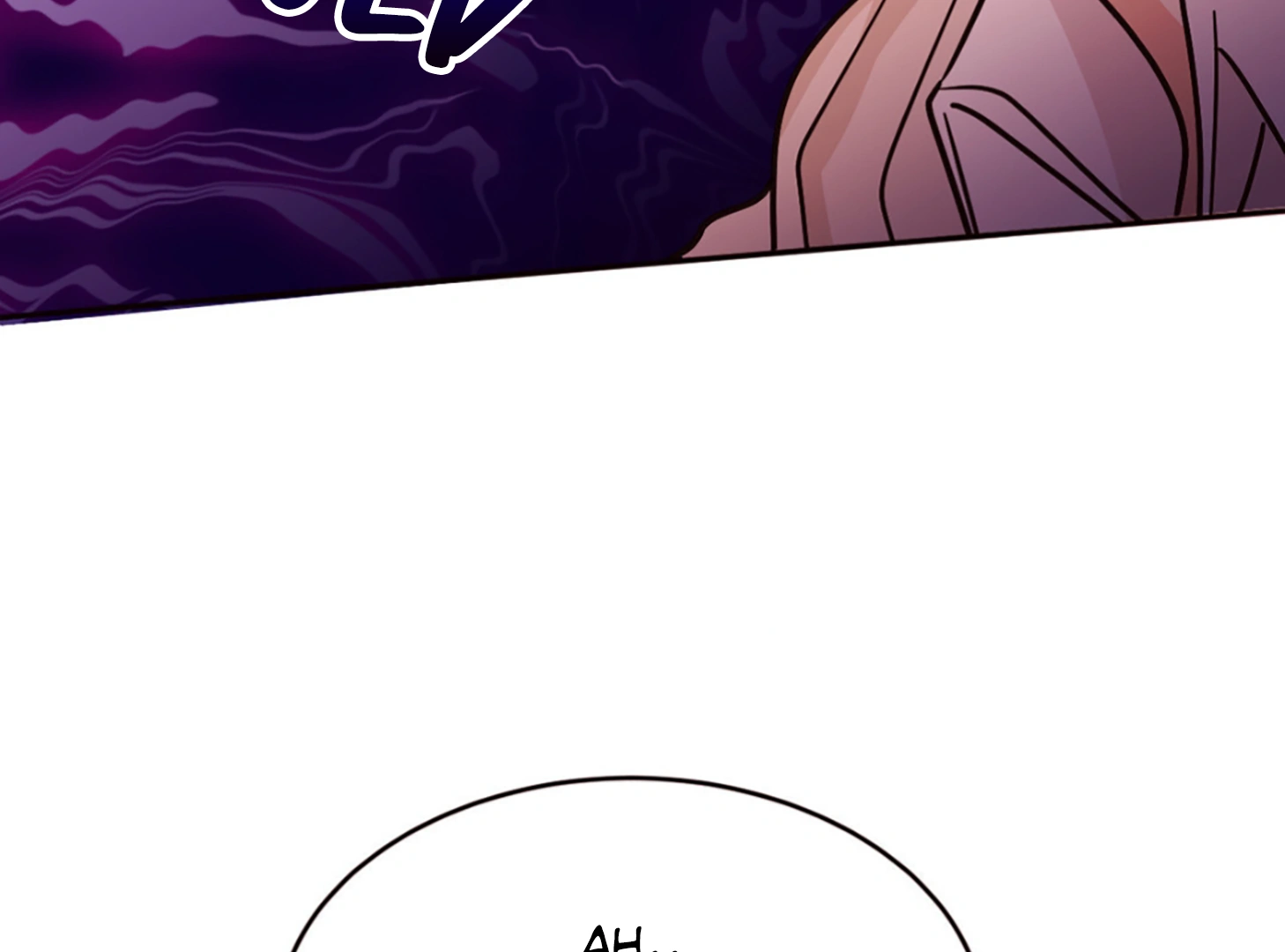 Involuntary Romance - Chapter 6 Page 69