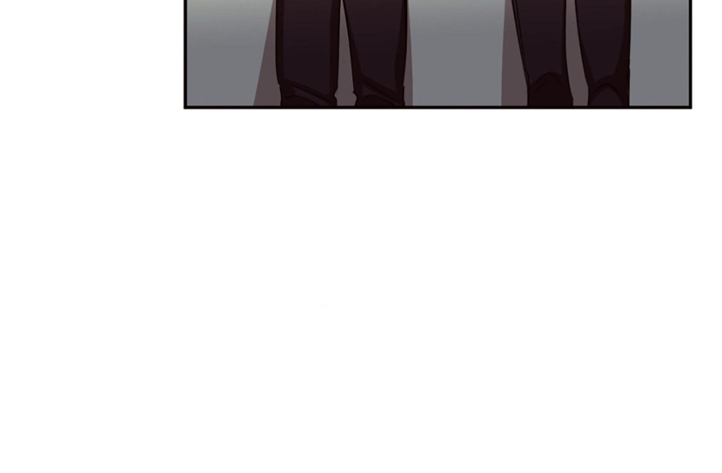 Involuntary Romance - Chapter 6 Page 74