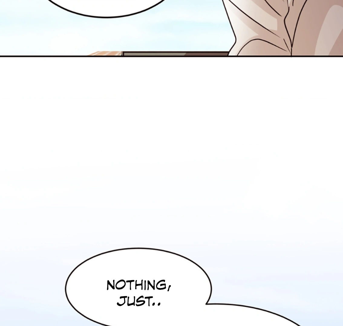 Involuntary Romance - Chapter 6 Page 79