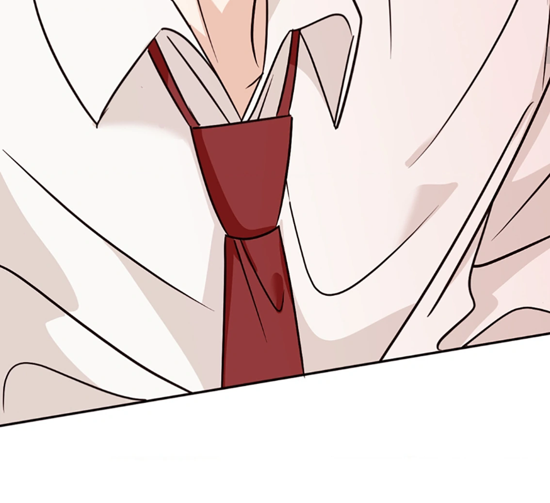 Involuntary Romance - Chapter 6 Page 93
