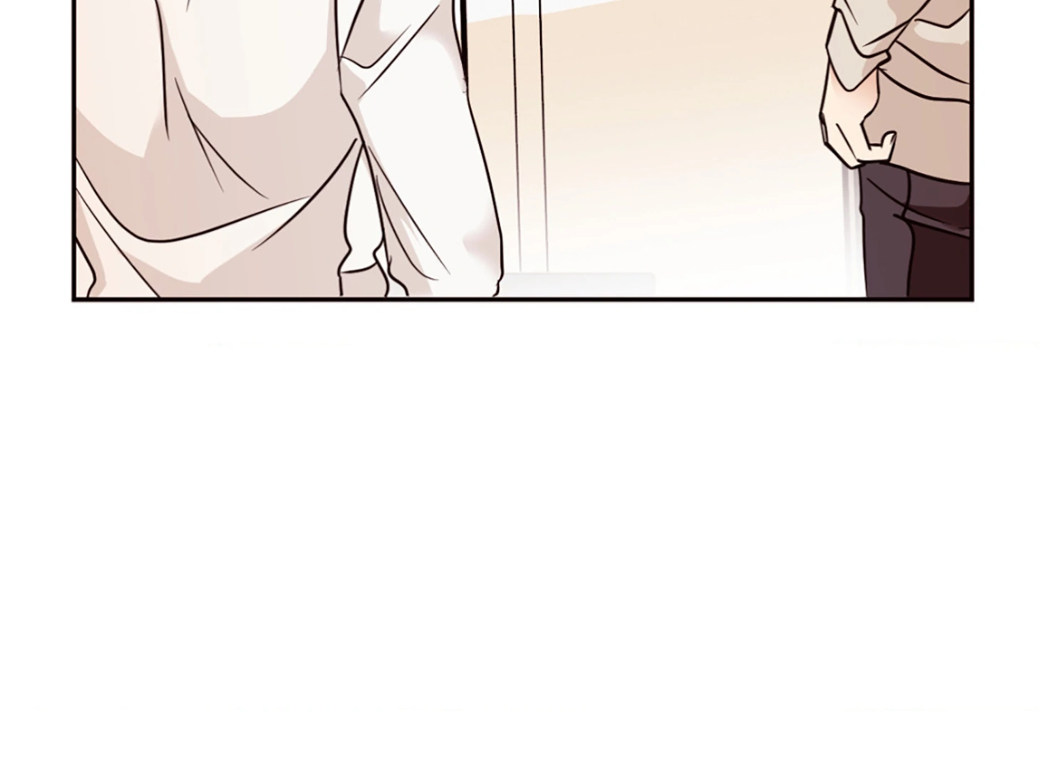 Involuntary Romance - Chapter 6 Page 96