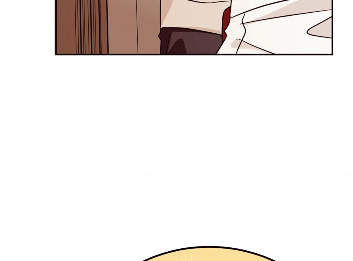 Involuntary Romance - Chapter 6 Page 99