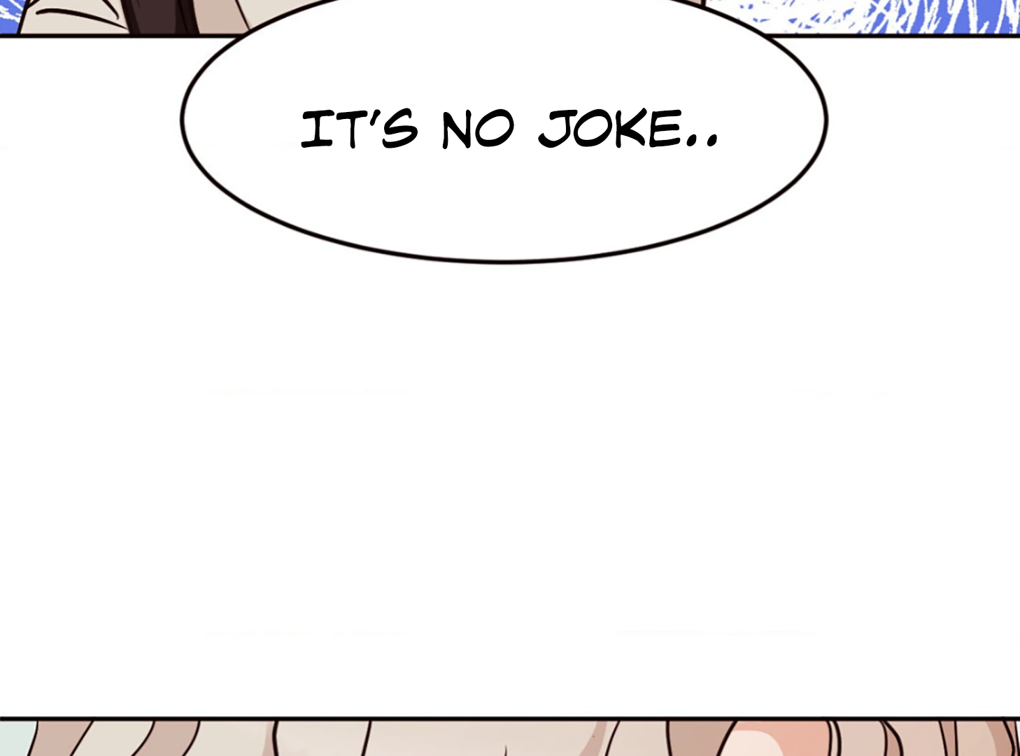 Involuntary Romance - Chapter 6 Page 102