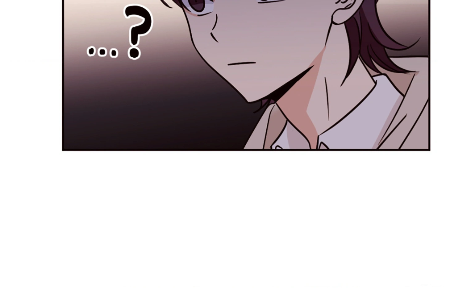 Involuntary Romance - Chapter 6 Page 110