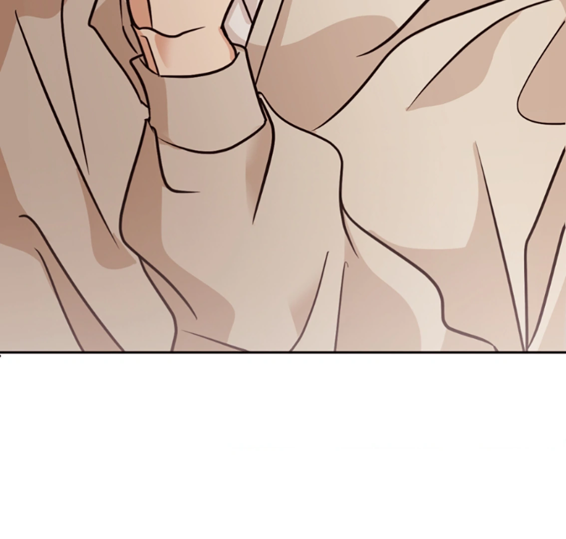 Involuntary Romance - Chapter 6 Page 115