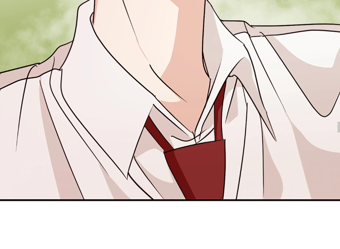 Involuntary Romance - Chapter 6 Page 127