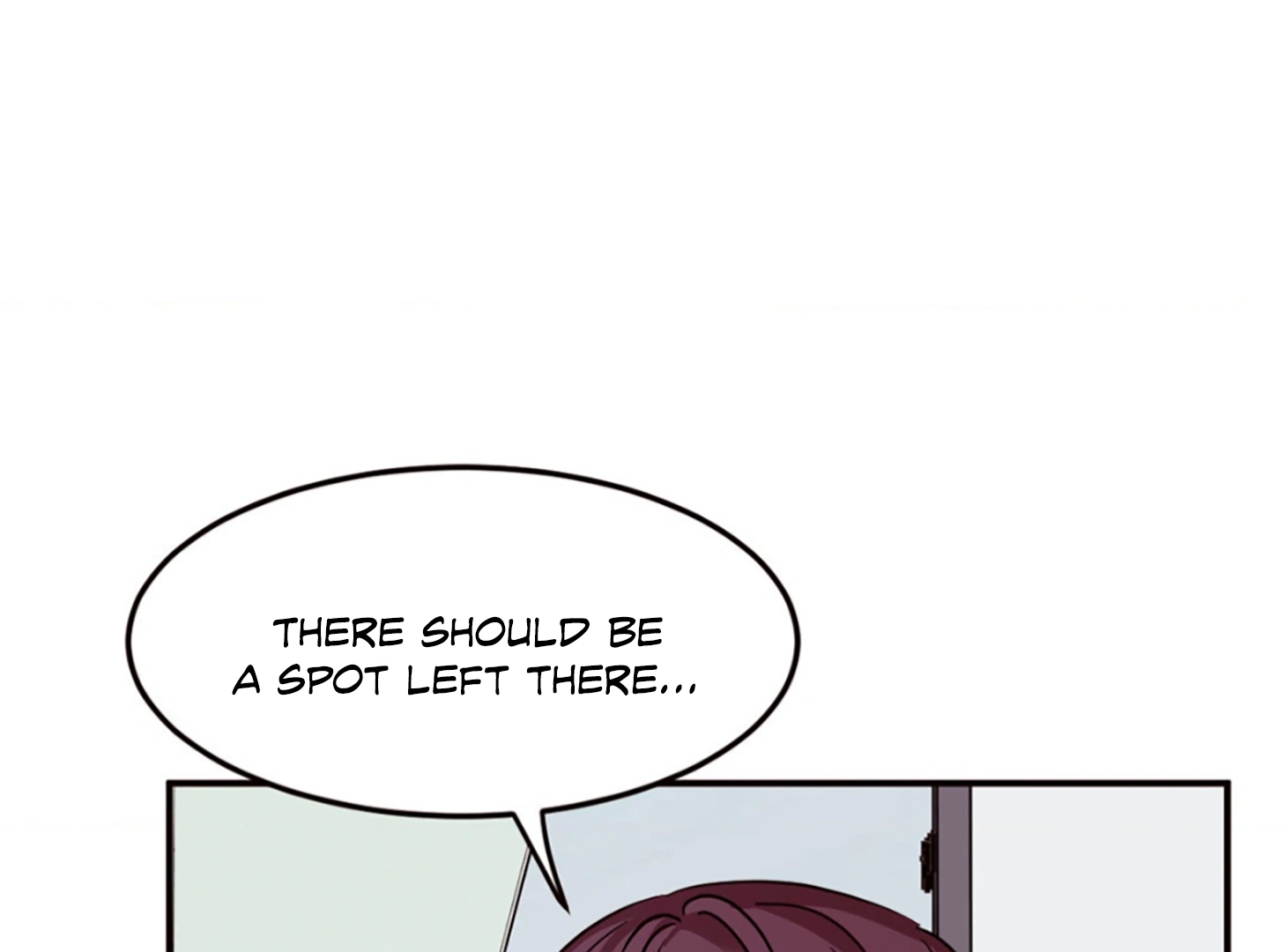 Involuntary Romance - Chapter 6 Page 128