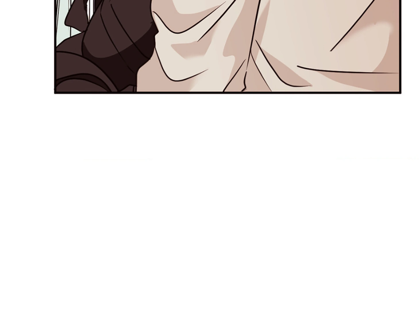 Involuntary Romance - Chapter 6 Page 130