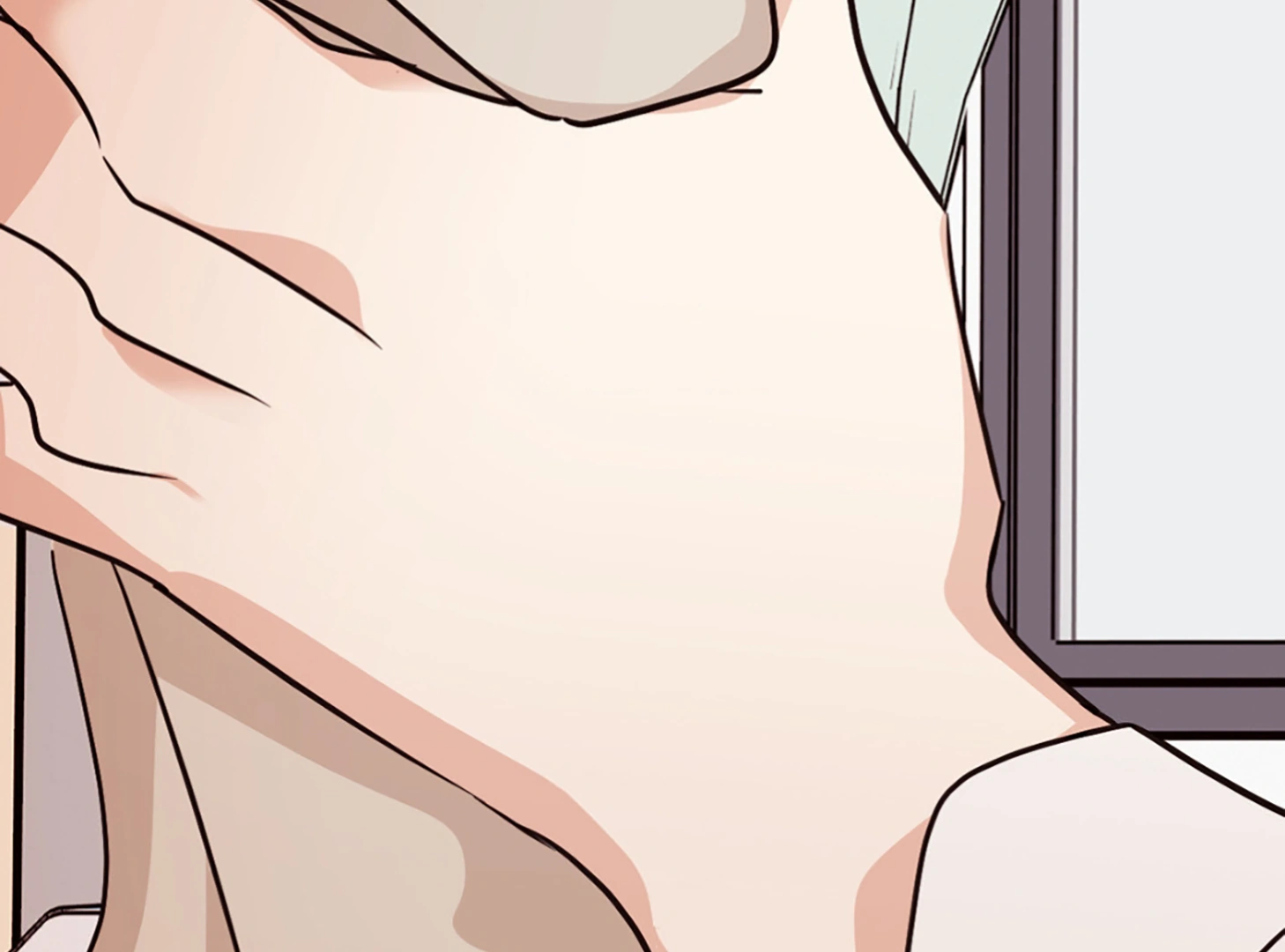 Involuntary Romance - Chapter 6 Page 132