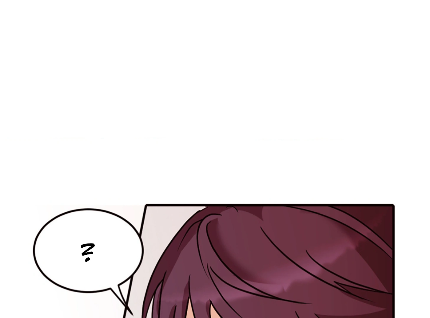 Involuntary Romance - Chapter 6 Page 134
