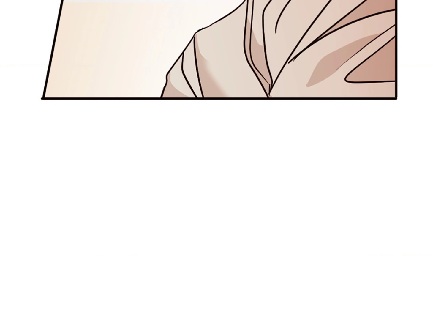 Involuntary Romance - Chapter 6 Page 136