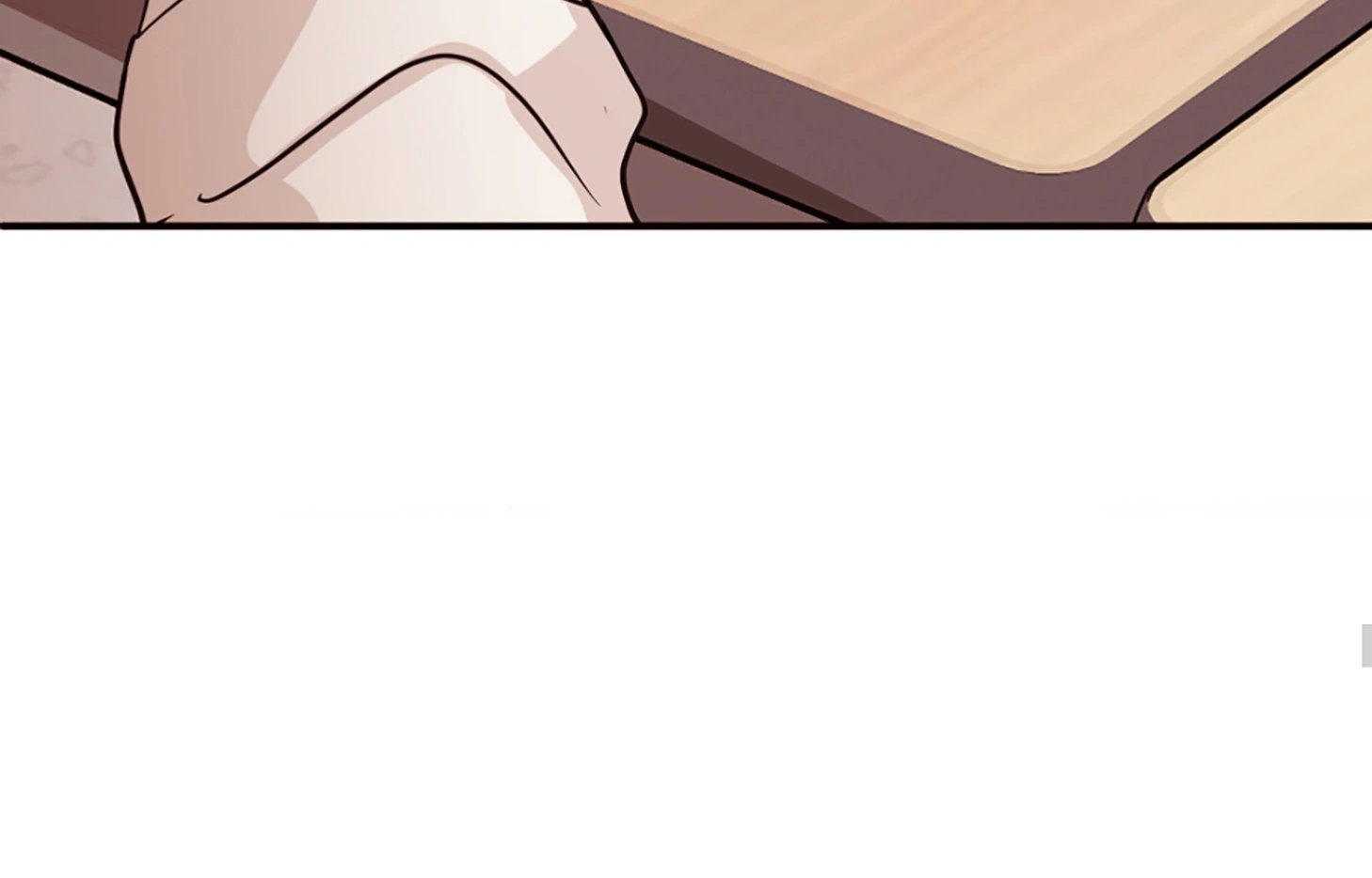 Involuntary Romance - Chapter 6 Page 143