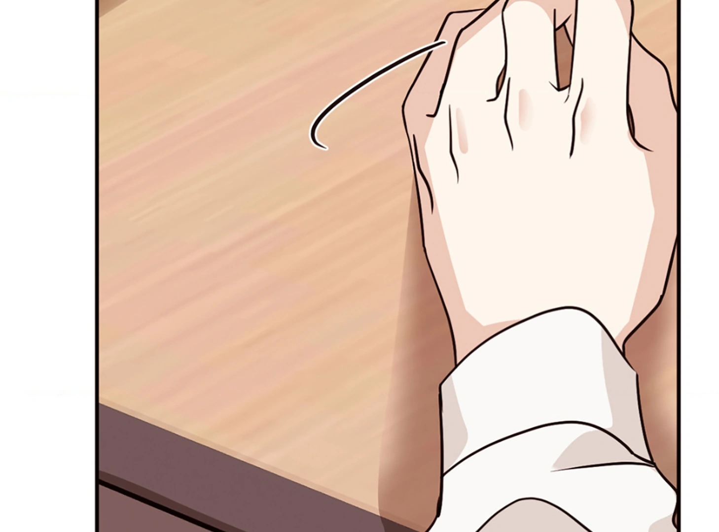 Involuntary Romance - Chapter 6 Page 145
