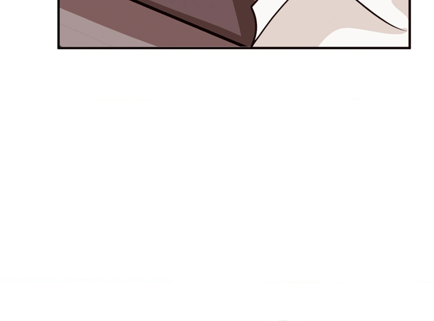 Involuntary Romance - Chapter 6 Page 146