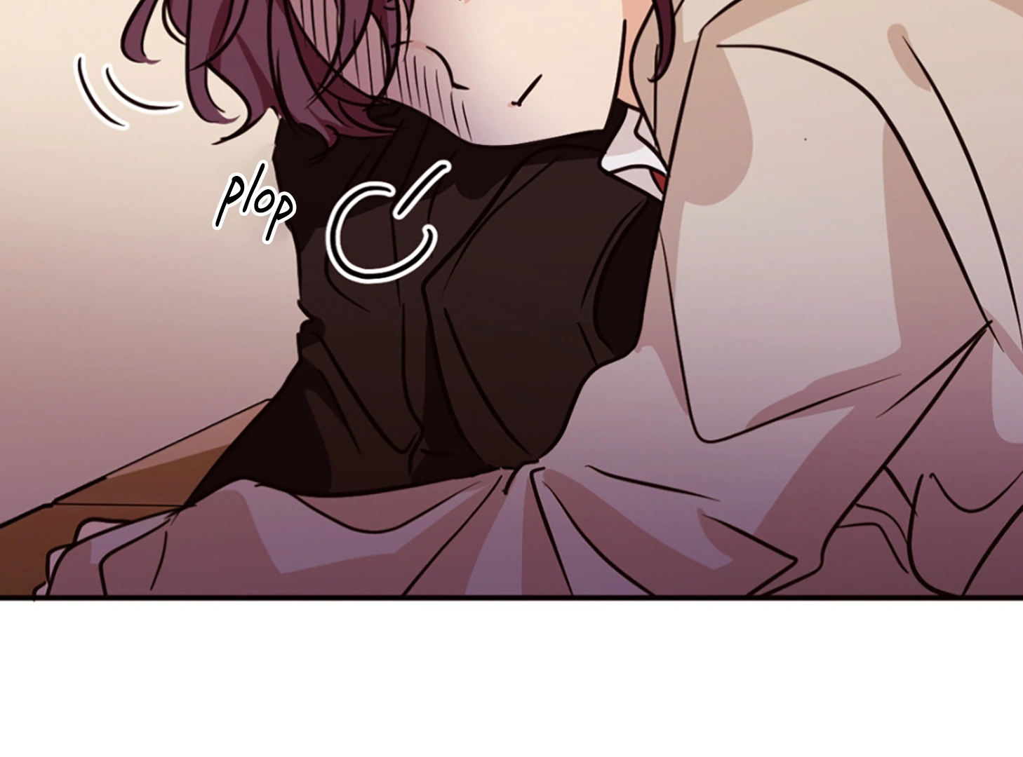 Involuntary Romance - Chapter 6 Page 148