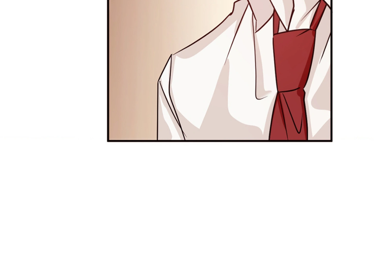Involuntary Romance - Chapter 6 Page 153