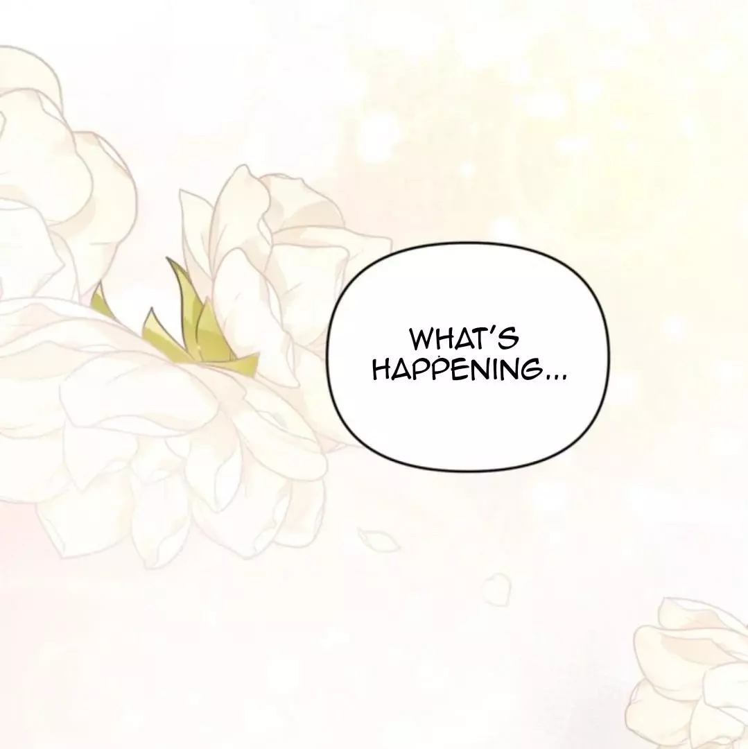 Masquerade - Chapter 1 Page 27
