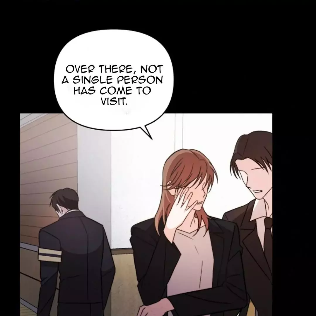 Masquerade - Chapter 1 Page 37