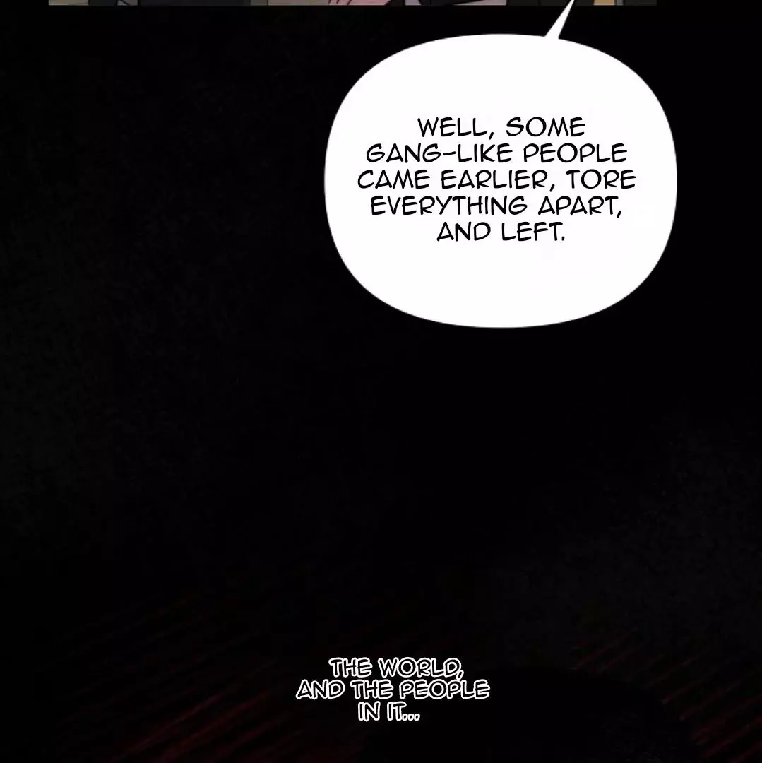 Masquerade - Chapter 1 Page 38