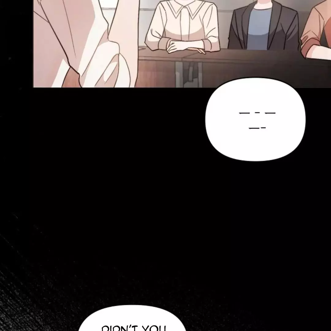 Masquerade - Chapter 1 Page 48