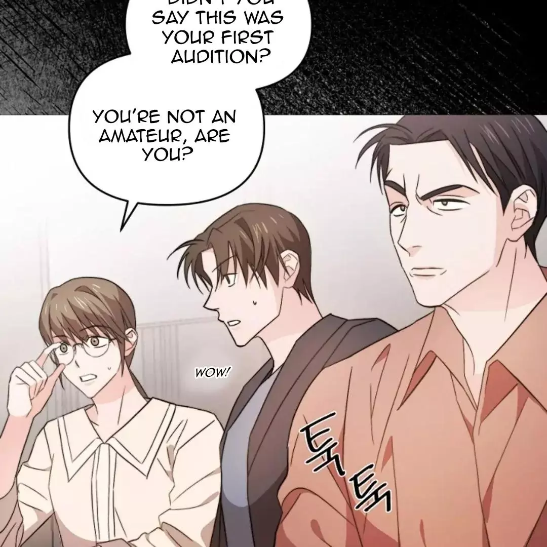 Masquerade - Chapter 1 Page 49