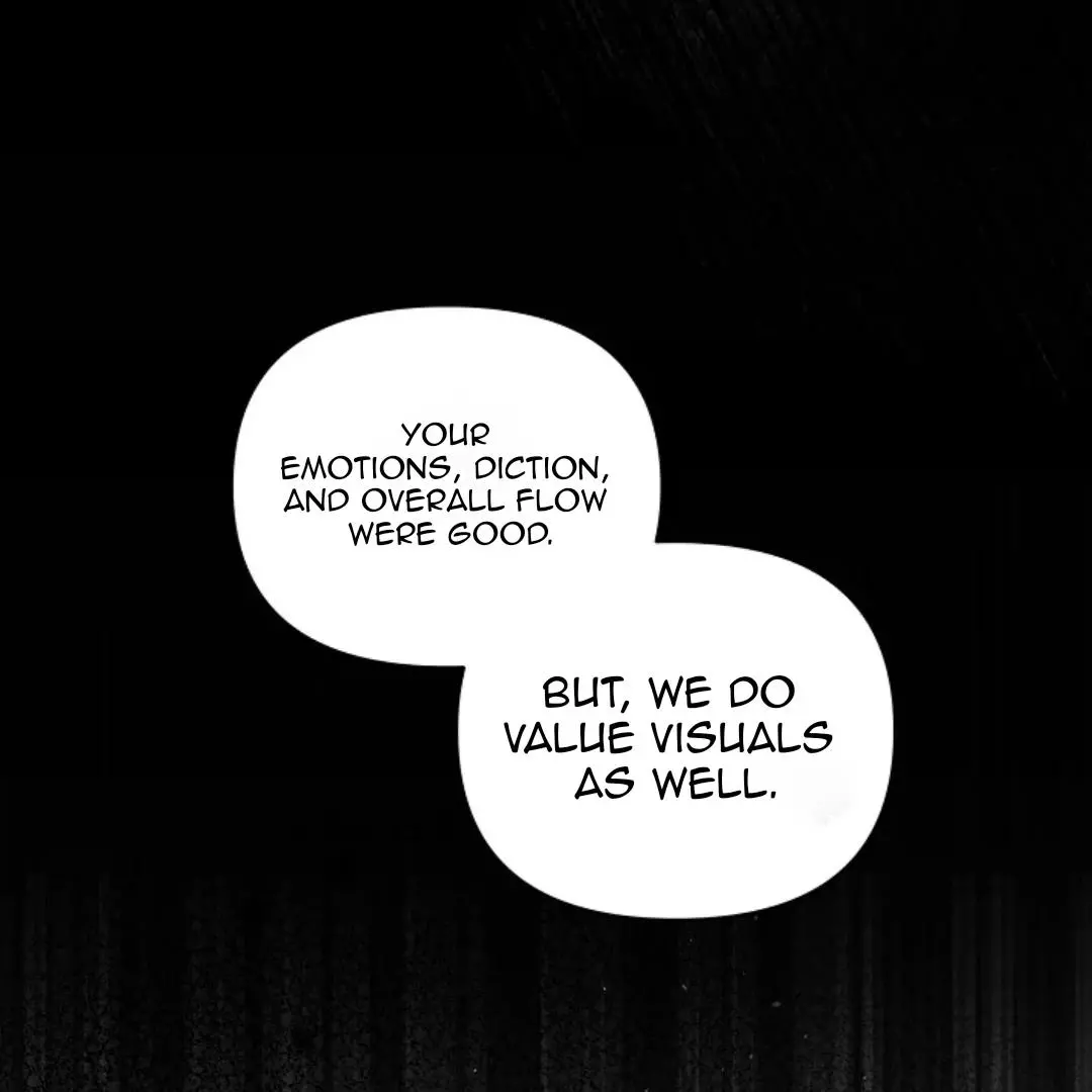 Masquerade - Chapter 1 Page 52